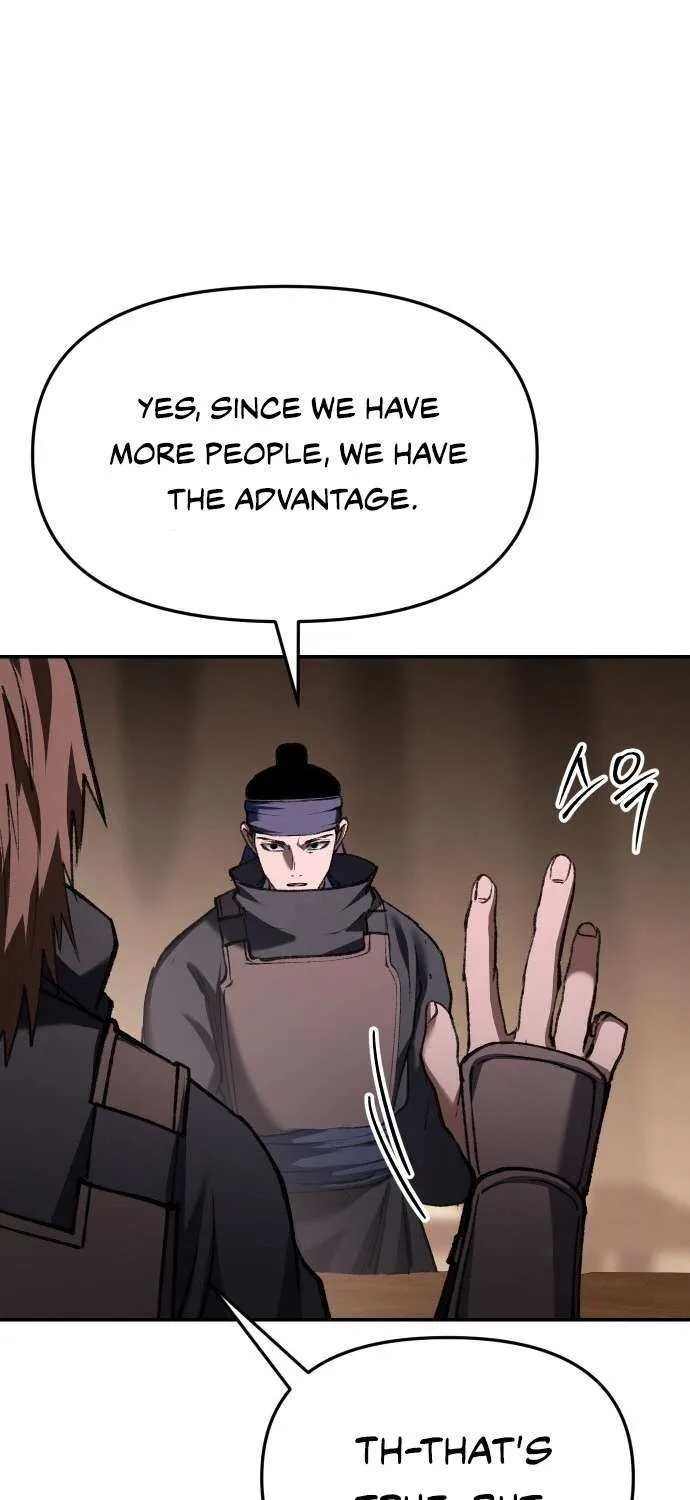 Read Informer chapter 67 image 86 on Lezhin