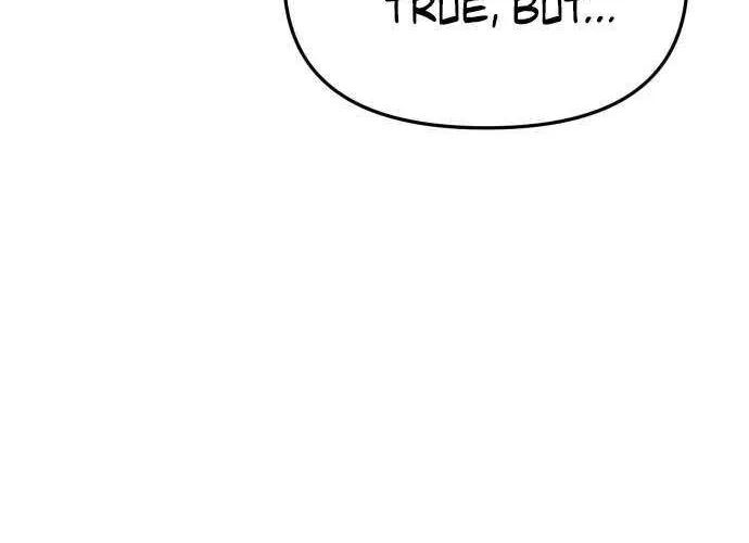 Read Informer chapter 67 image 87 on Lezhin