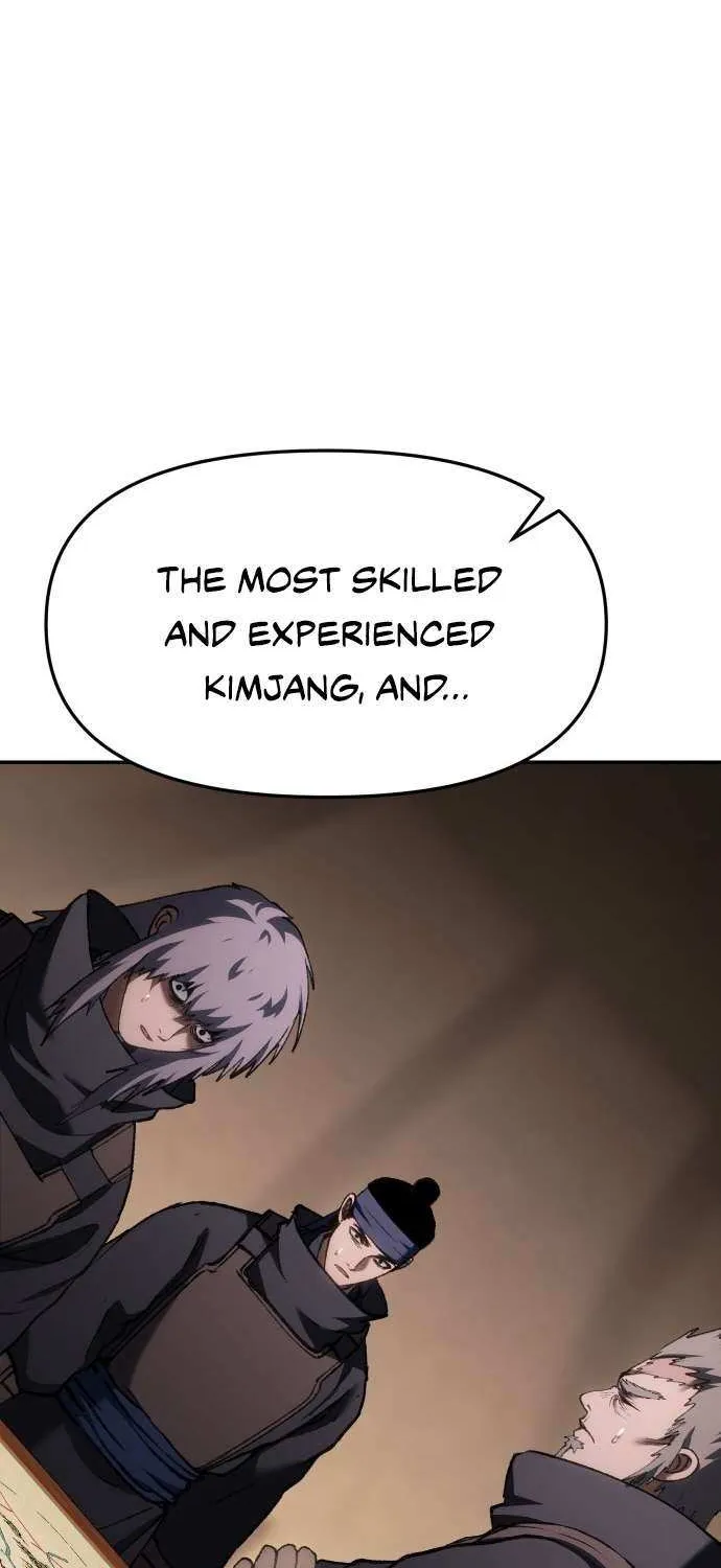 Read Informer chapter 67 image 89 on Lezhin