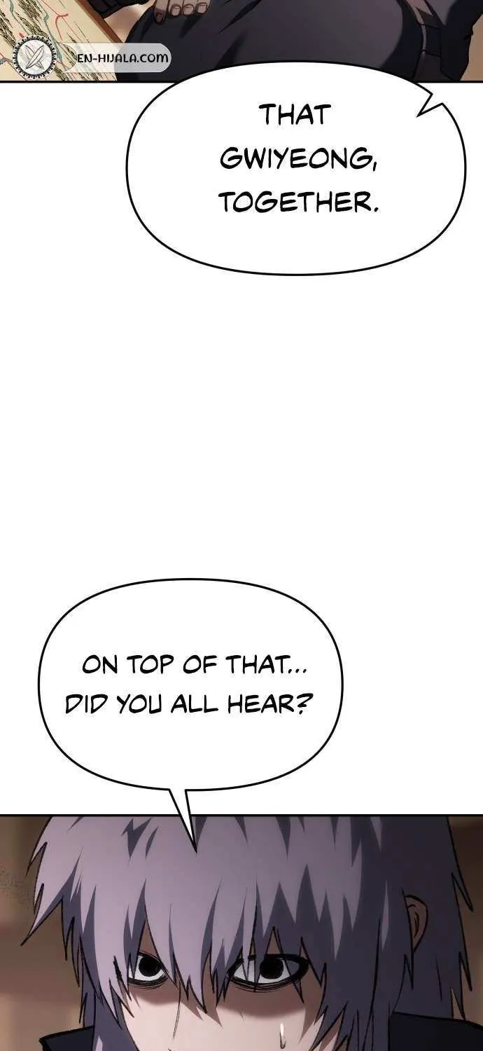 Read Informer chapter 67 image 90 on Lezhin