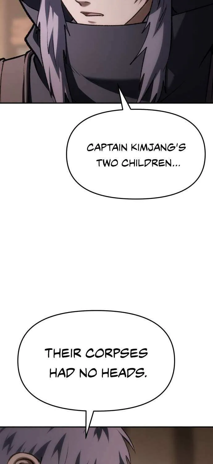 Read Informer chapter 67 image 91 on Lezhin