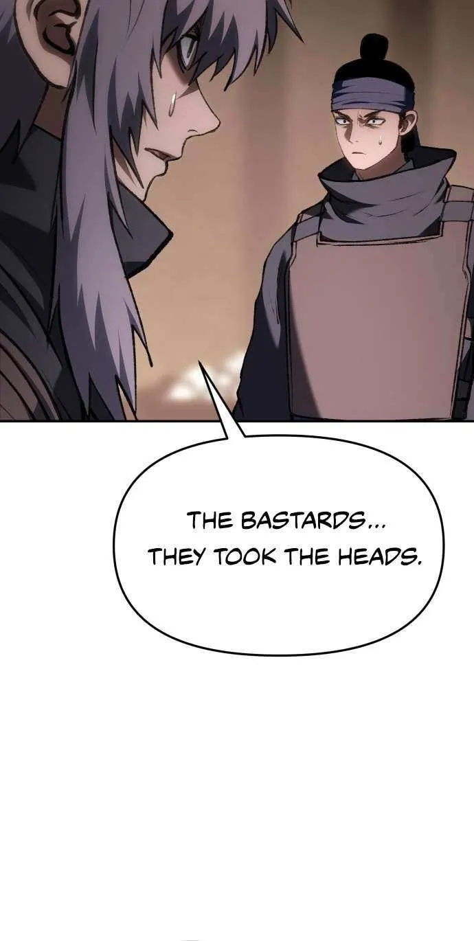 Read Informer chapter 67 image 92 on Lezhin