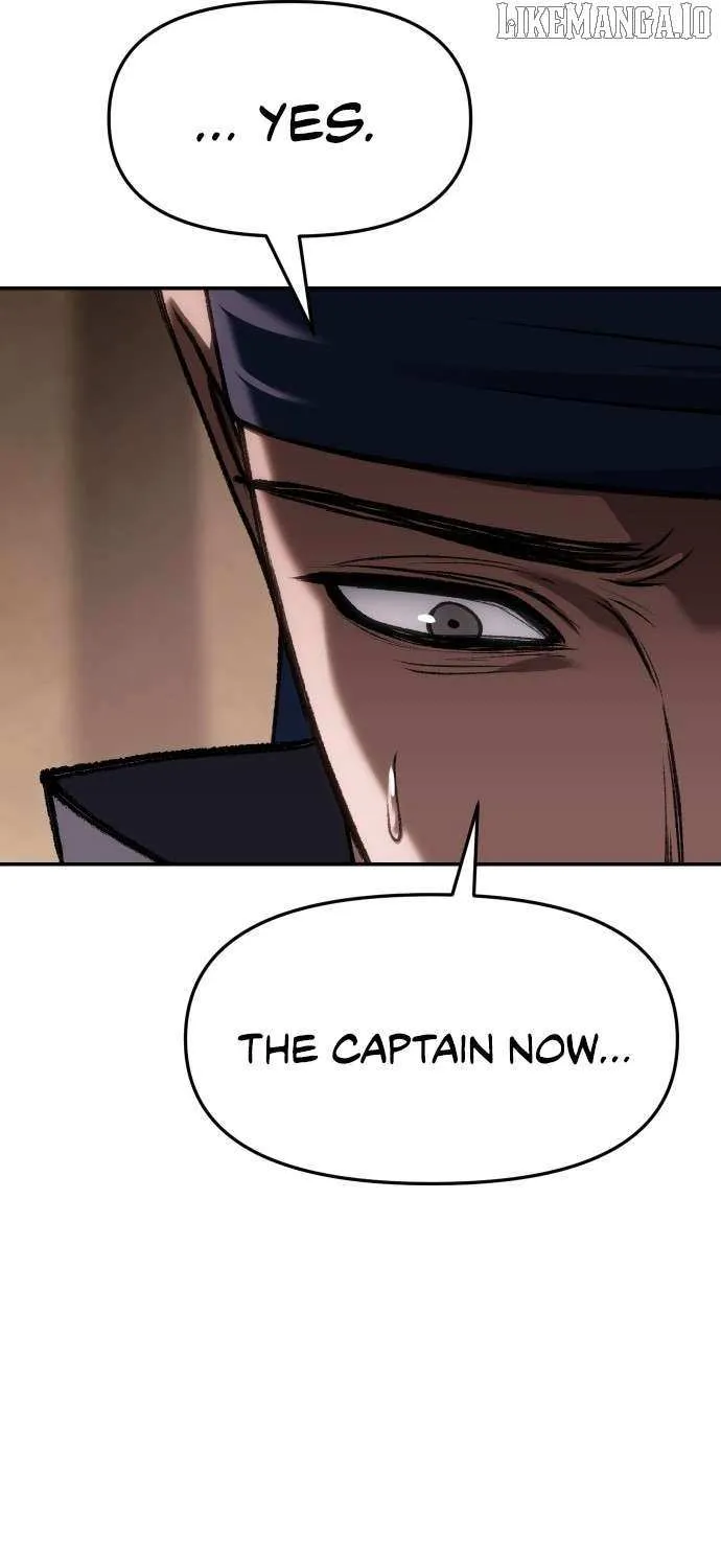 Read Informer chapter 67 image 93 on Lezhin
