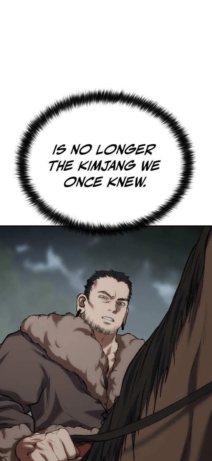 Read Informer chapter 67 image 94 on Lezhin