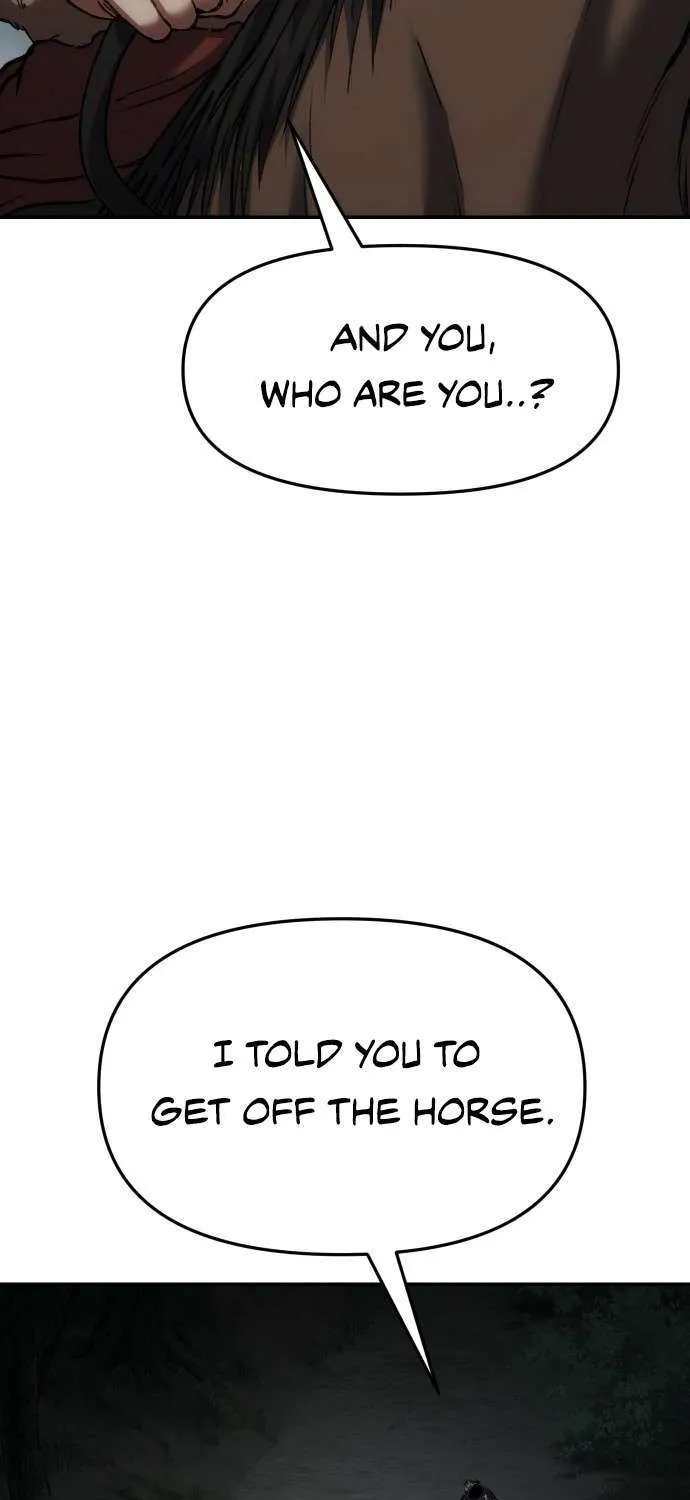 Read Informer chapter 67 image 95 on Lezhin