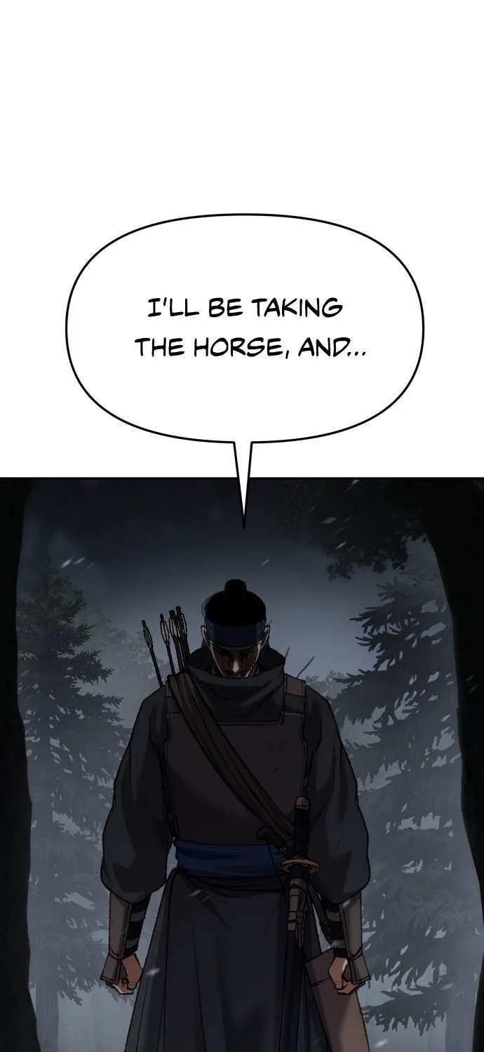 Read Informer chapter 67 image 97 on Lezhin