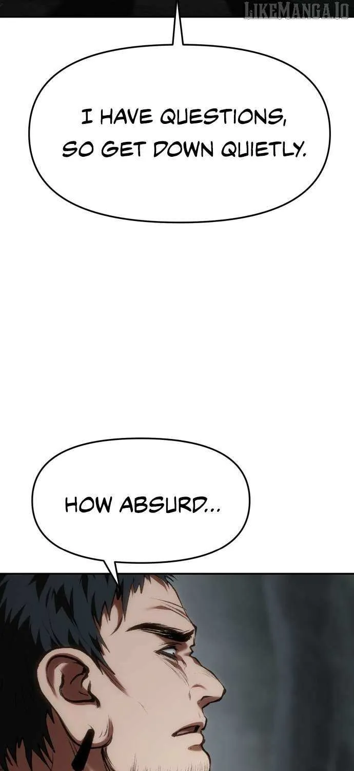 Read Informer chapter 67 image 99 on Lezhin