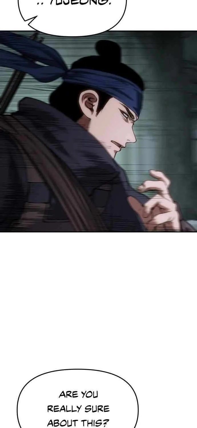 Read Informer chapter 68 image 10 on Lezhin