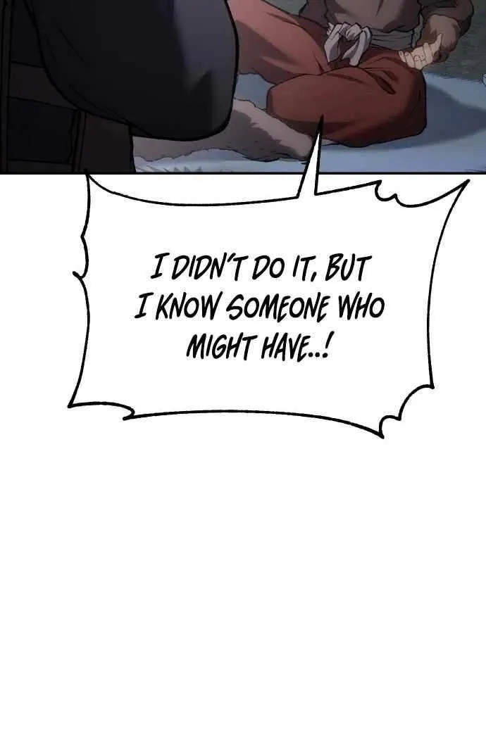 Read Informer chapter 68 image 100 on Lezhin