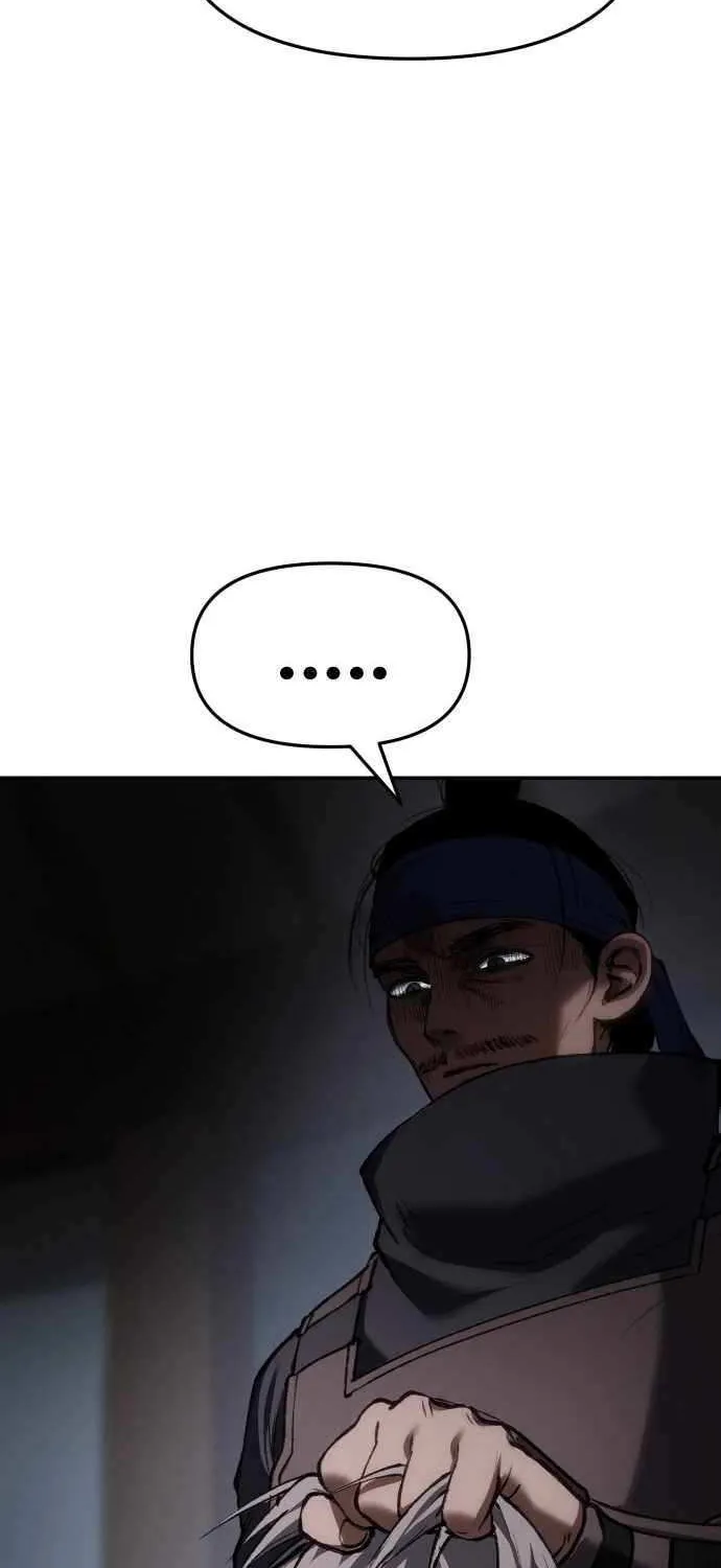 Read Informer chapter 68 image 102 on Lezhin