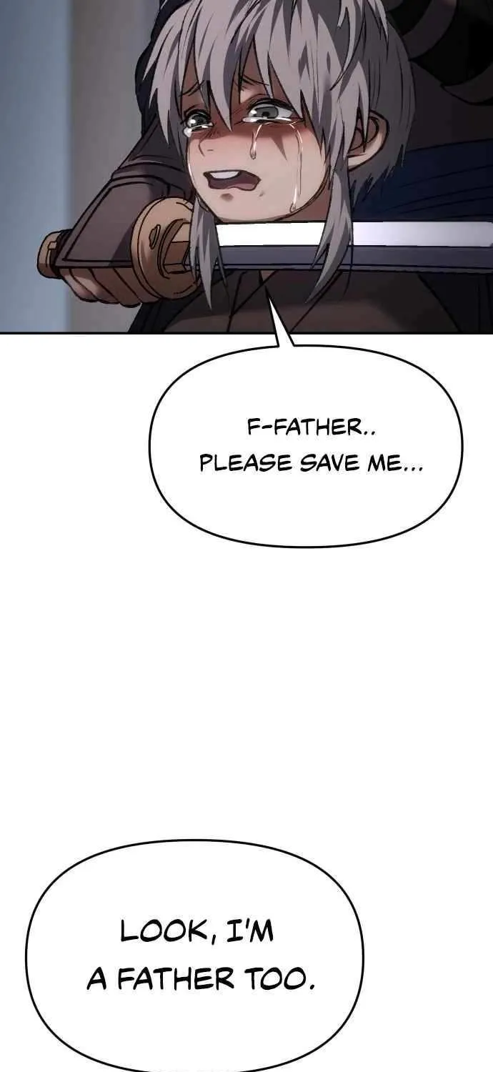 Read Informer chapter 68 image 103 on Lezhin