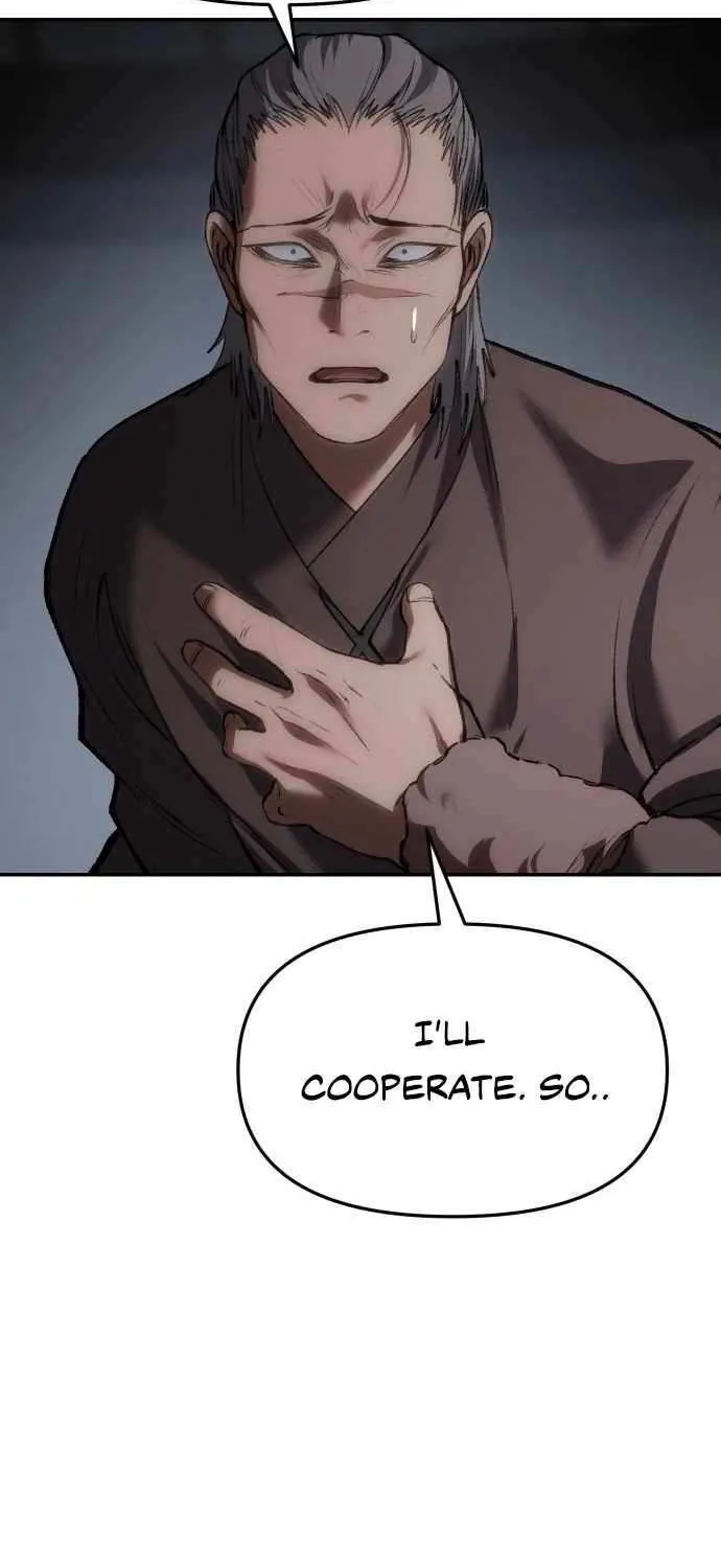 Read Informer chapter 68 image 104 on Lezhin