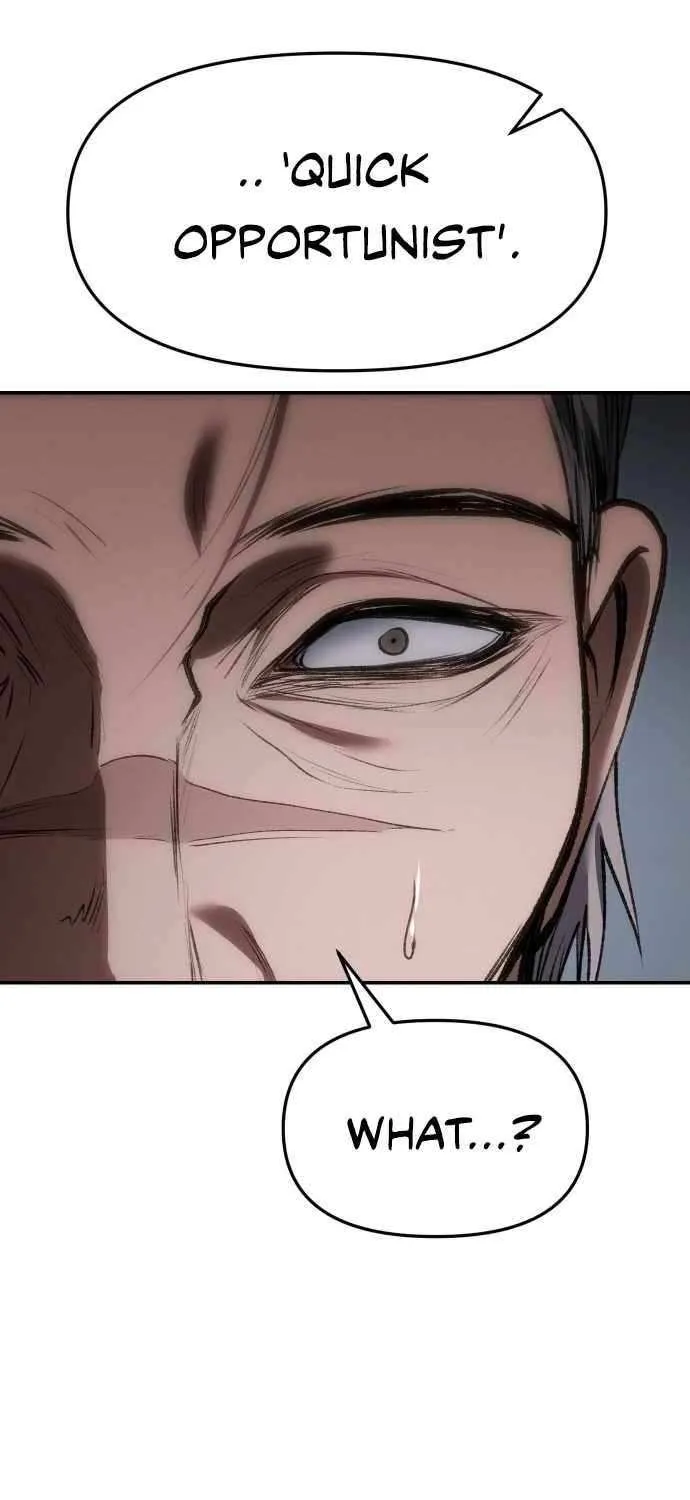 Read Informer chapter 68 image 105 on Lezhin