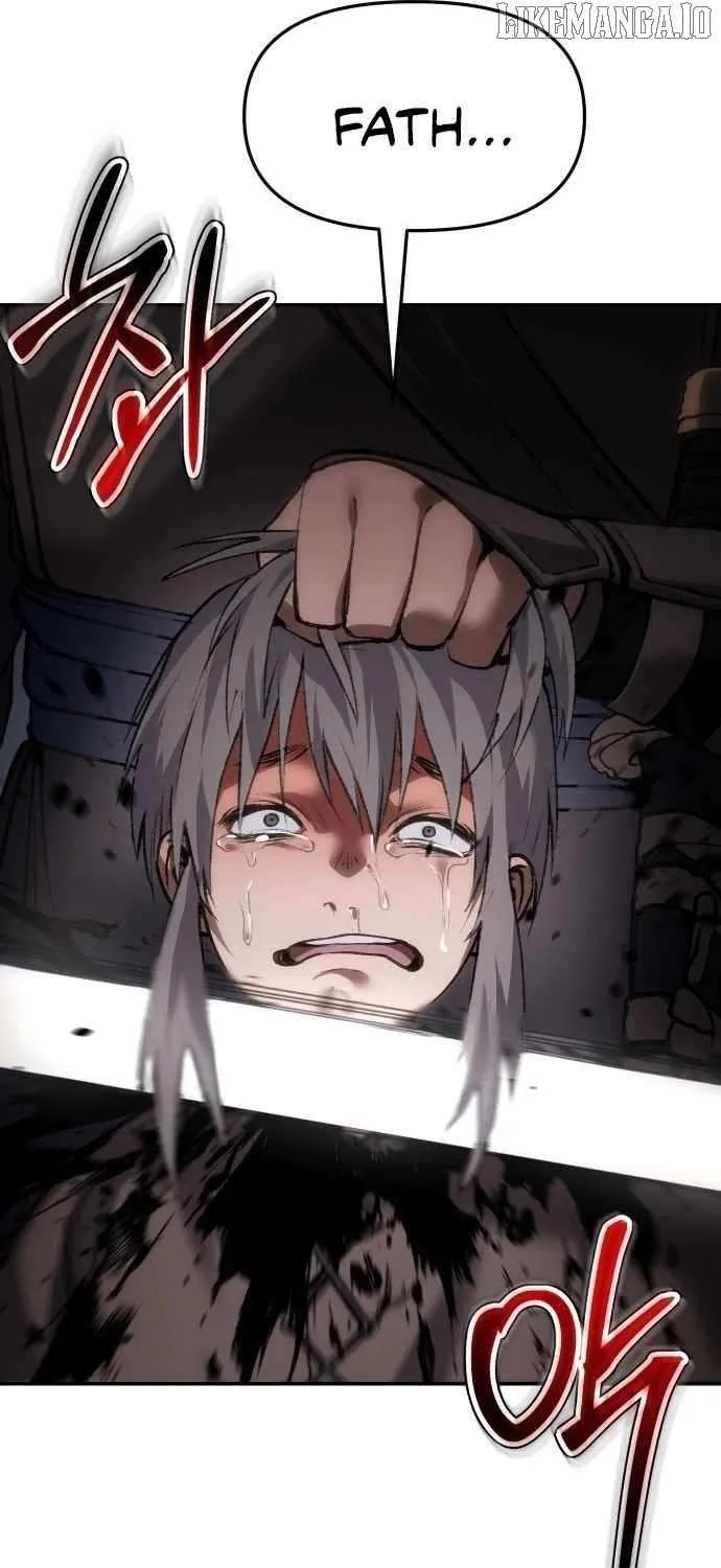 Read Informer chapter 68 image 107 on Lezhin