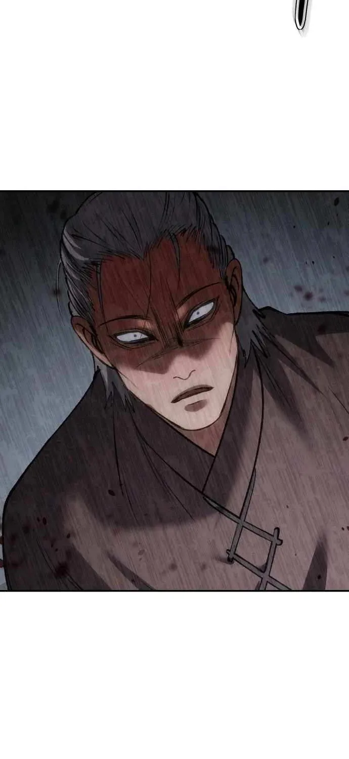 Read Informer chapter 68 image 108 on Lezhin