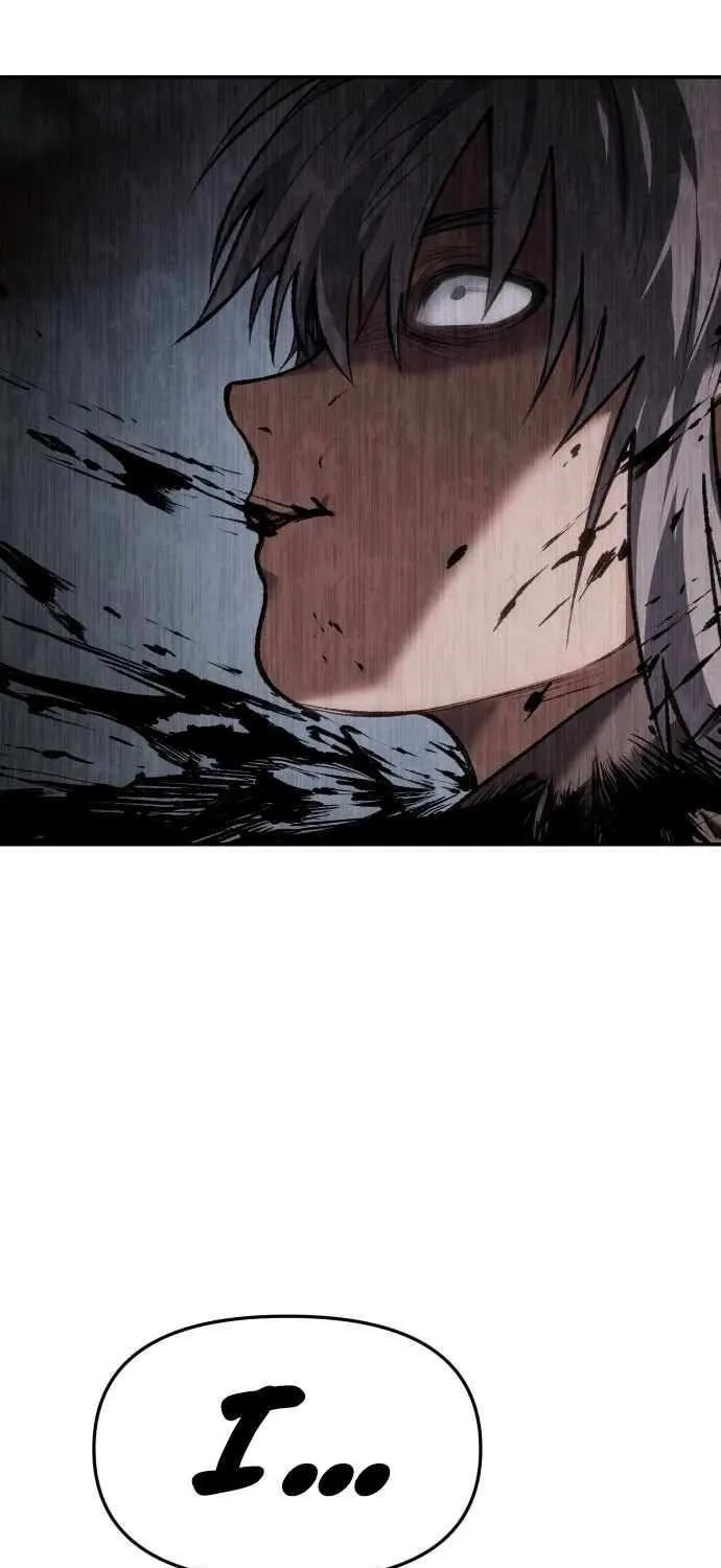 Read Informer chapter 68 image 109 on Lezhin