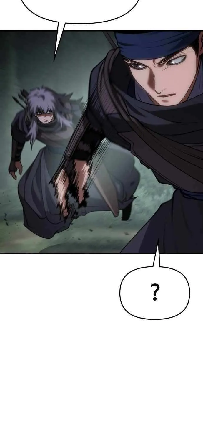 Read Informer chapter 68 image 11 on Lezhin