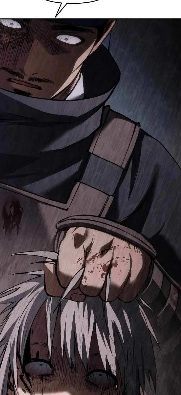 Read Informer chapter 68 image 110 on Lezhin