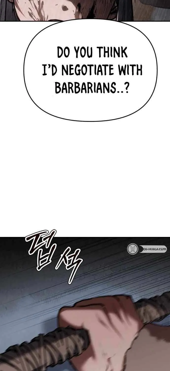 Read Informer chapter 68 image 111 on Lezhin