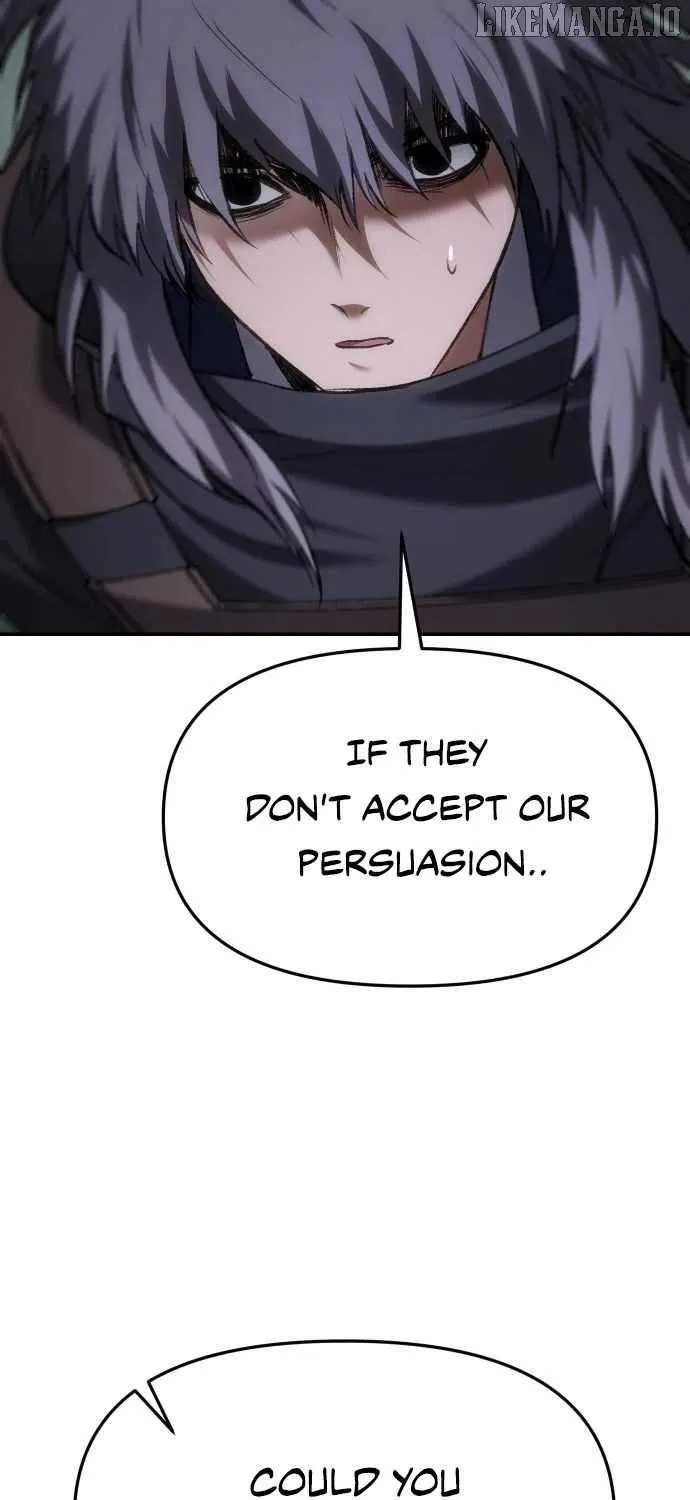 Read Informer chapter 68 image 13 on Lezhin