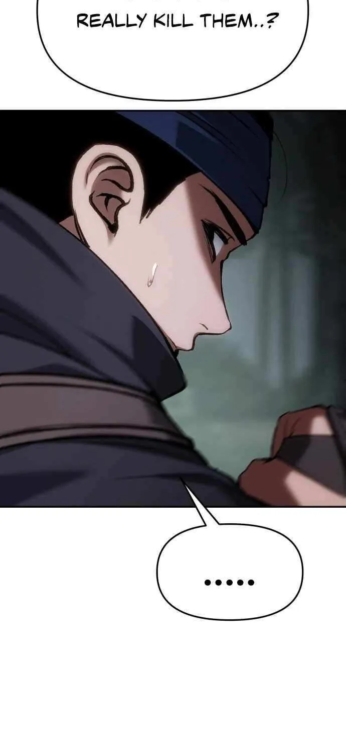 Read Informer chapter 68 image 14 on Lezhin