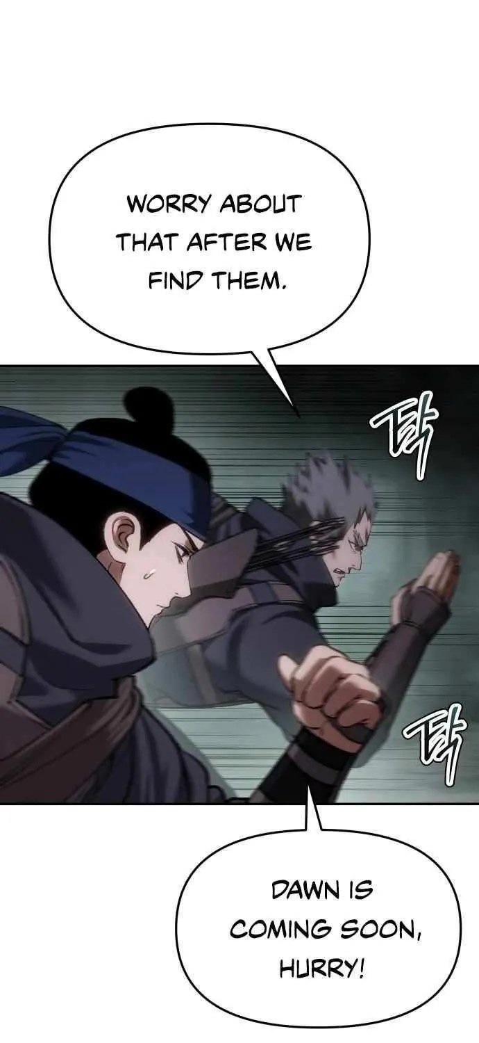 Read Informer chapter 68 image 15 on Lezhin