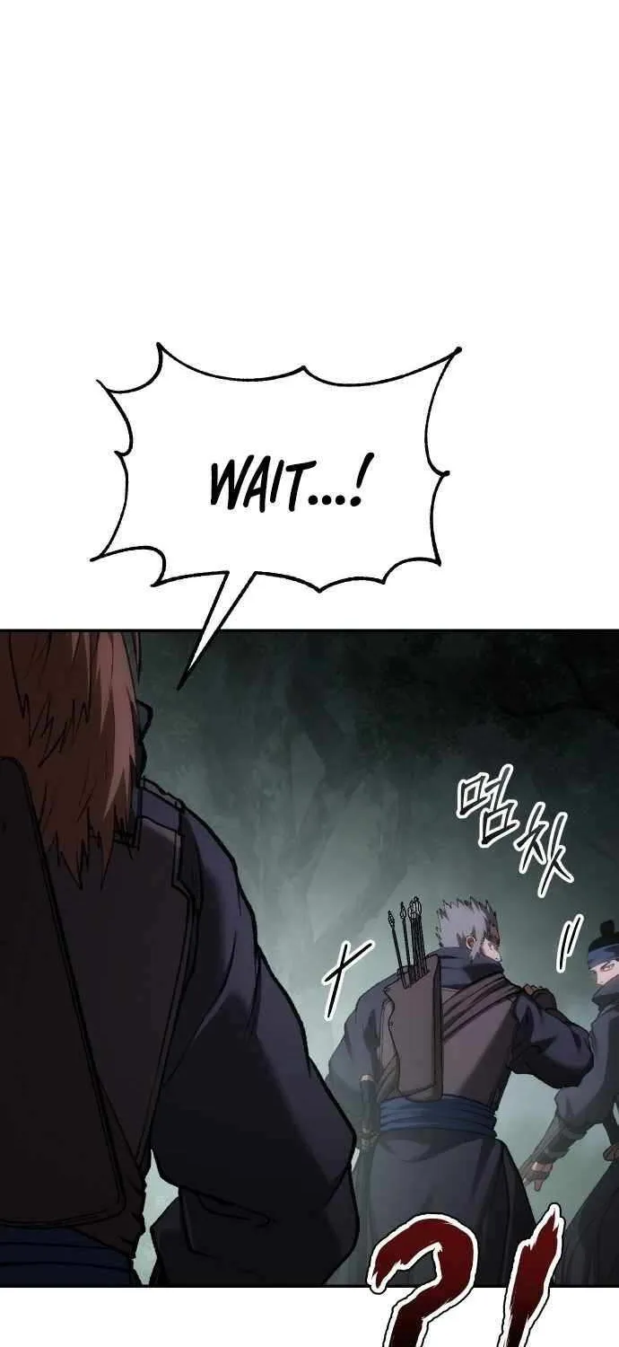 Read Informer chapter 68 image 16 on Lezhin