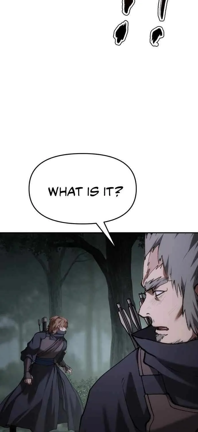 Read Informer chapter 68 image 17 on Lezhin