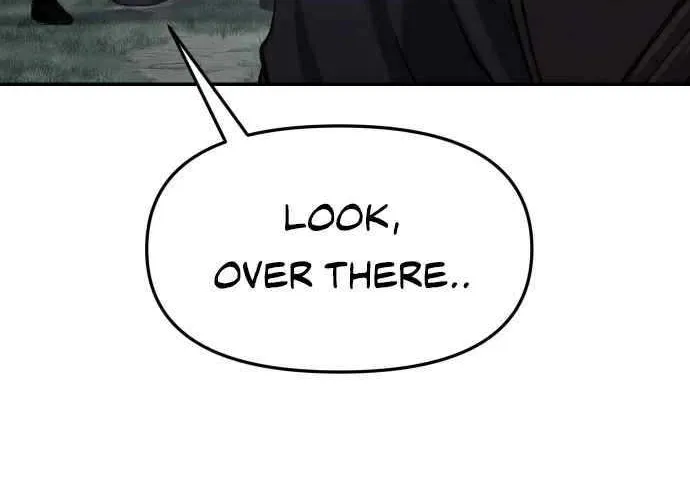 Read Informer chapter 68 image 18 on Lezhin
