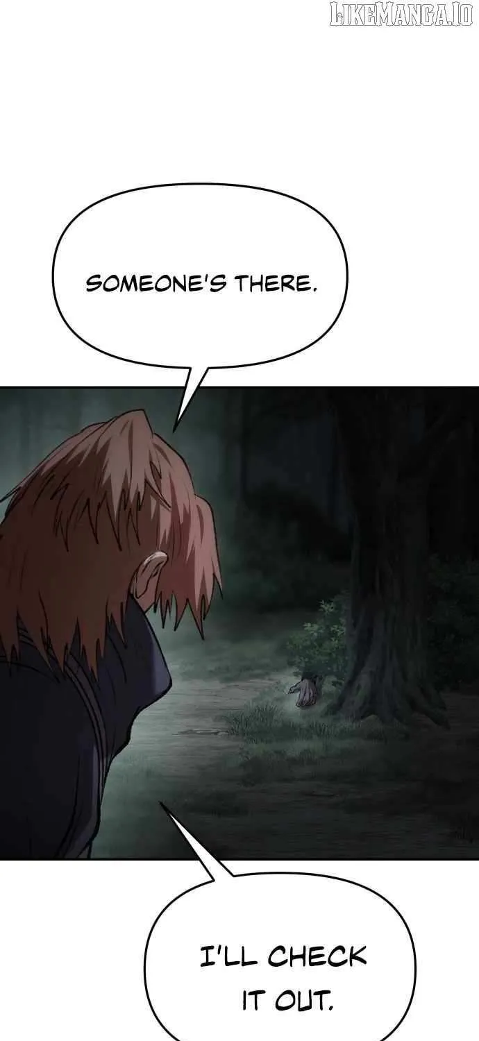 Read Informer chapter 68 image 19 on Lezhin