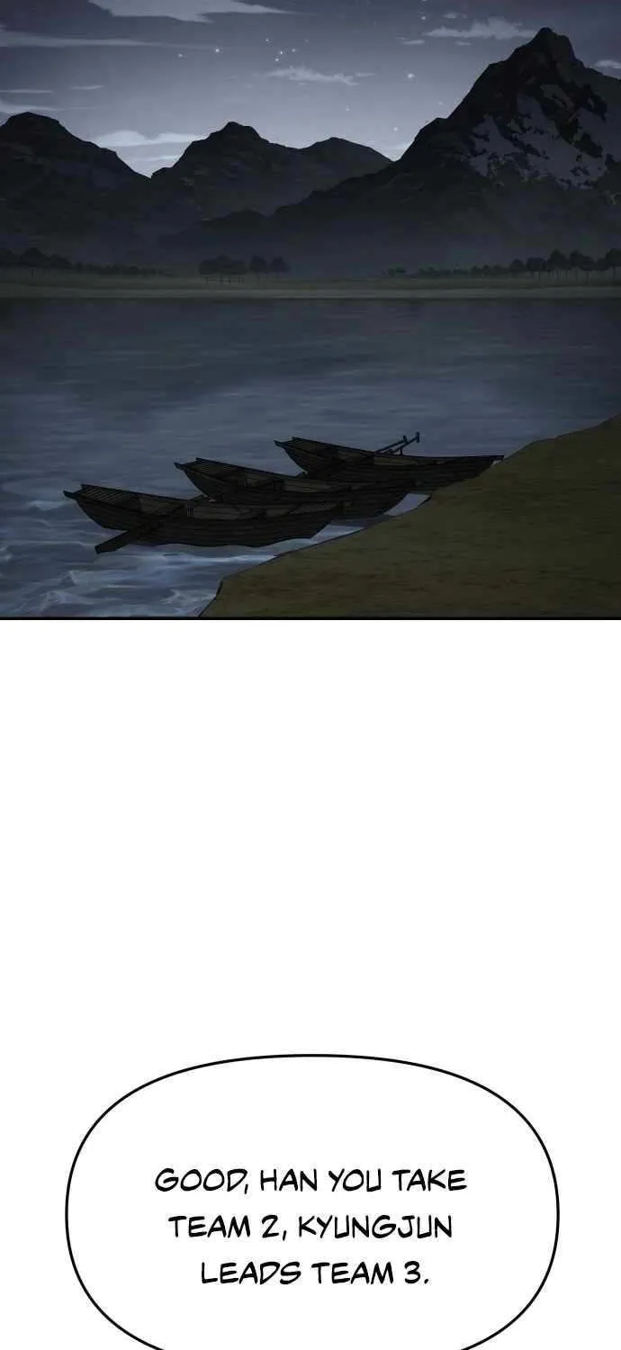 Read Informer chapter 68 image 2 on Lezhin