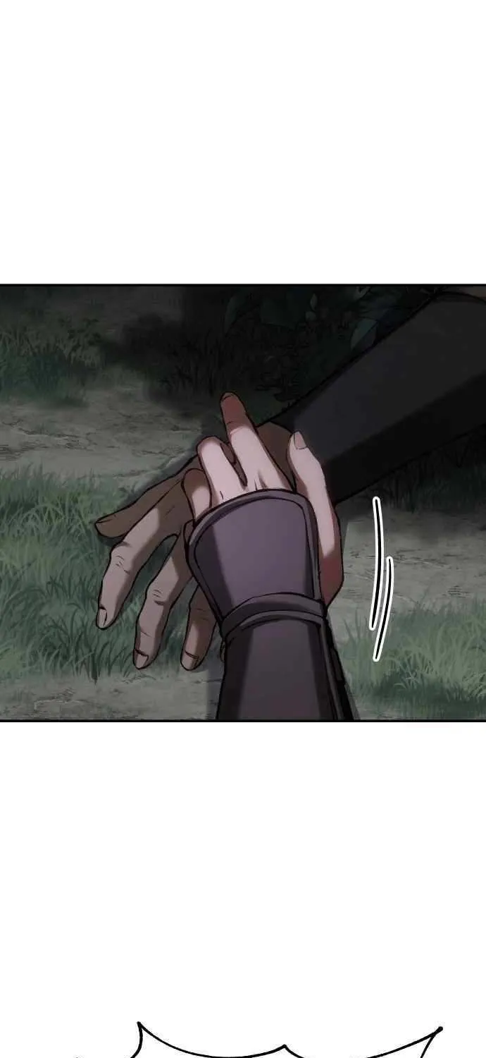 Read Informer chapter 68 image 21 on Lezhin