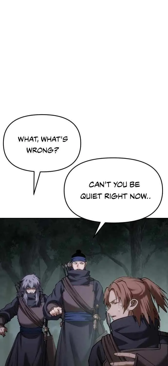 Read Informer chapter 68 image 23 on Lezhin