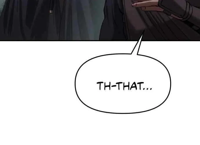 Read Informer chapter 68 image 24 on Lezhin