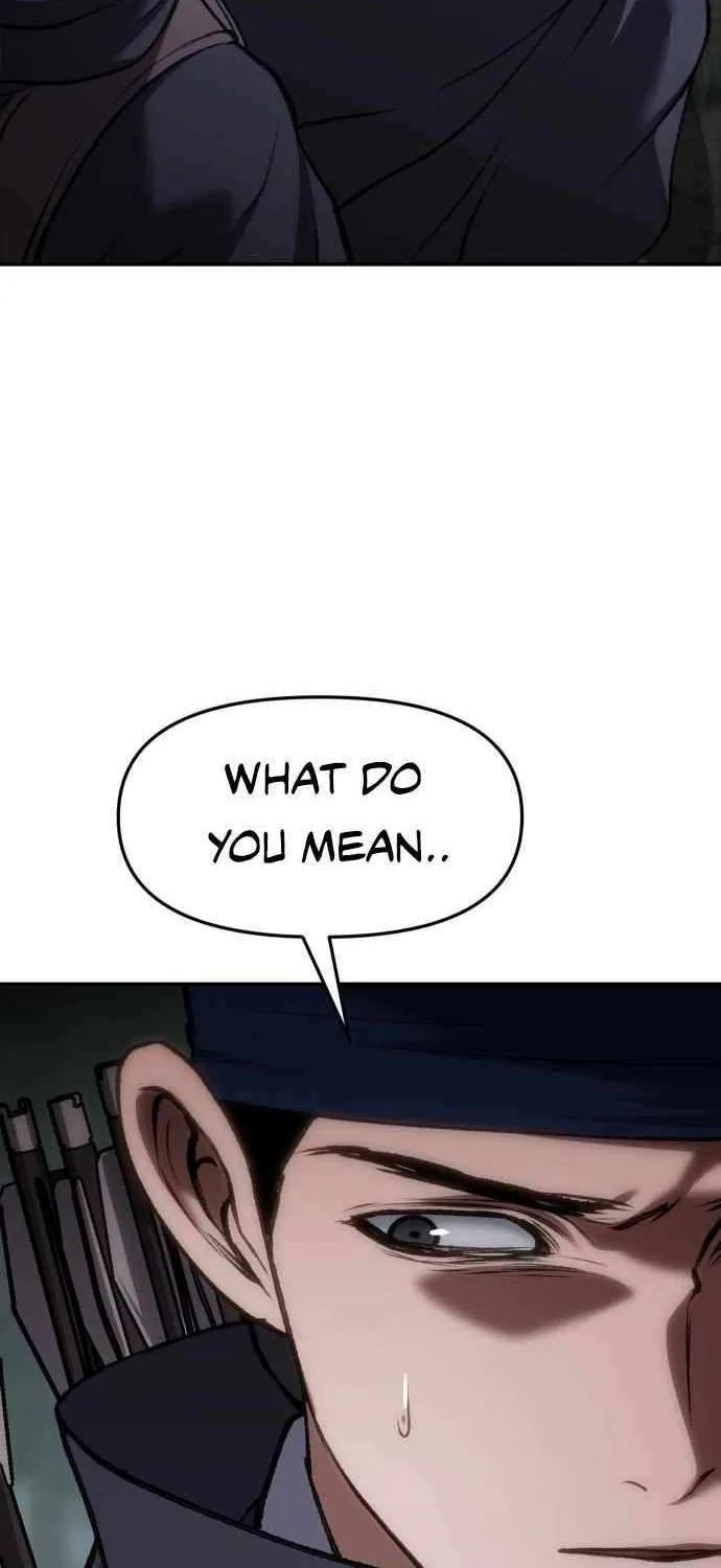 Read Informer chapter 68 image 26 on Lezhin