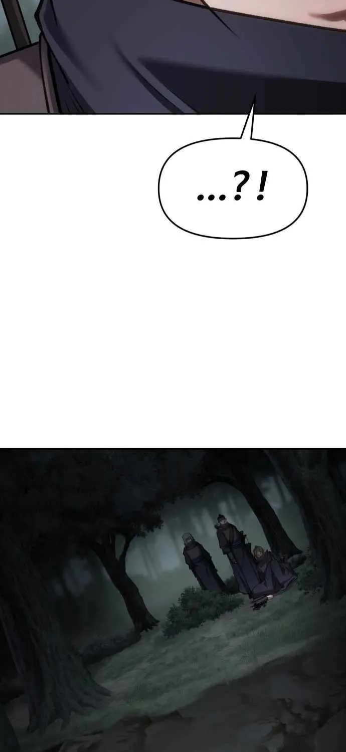 Read Informer chapter 68 image 27 on Lezhin