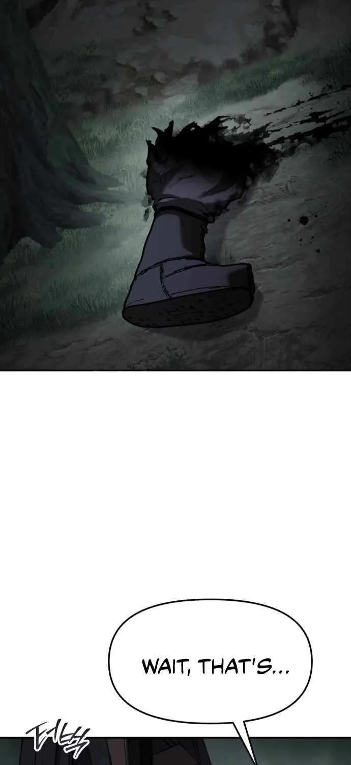 Read Informer chapter 68 image 28 on Lezhin