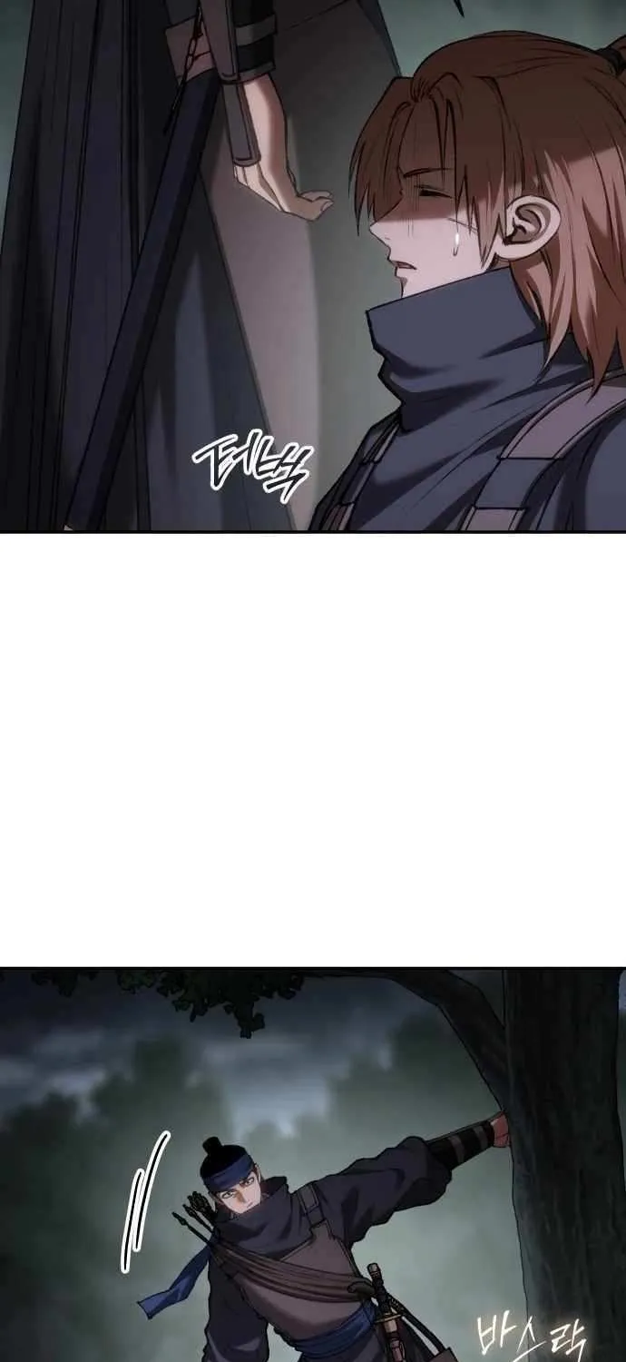 Read Informer chapter 68 image 29 on Lezhin