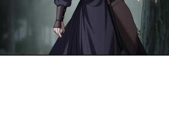 Read Informer chapter 68 image 30 on Lezhin