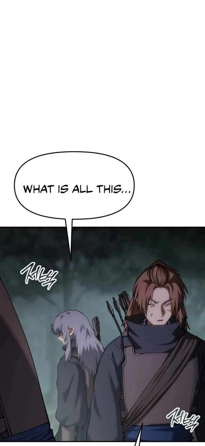 Read Informer chapter 68 image 32 on Lezhin