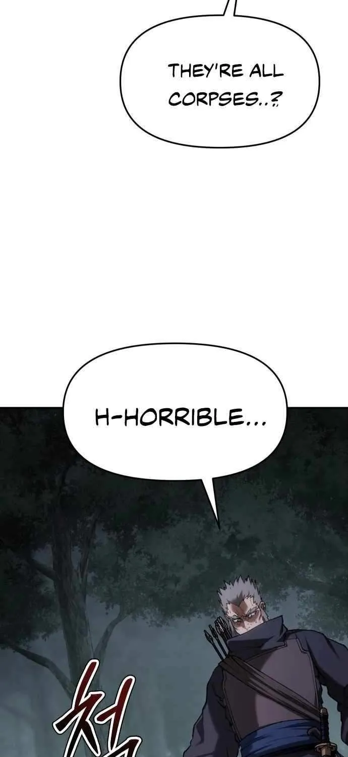 Read Informer chapter 68 image 33 on Lezhin