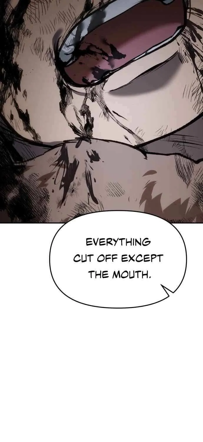 Read Informer chapter 68 image 35 on Lezhin