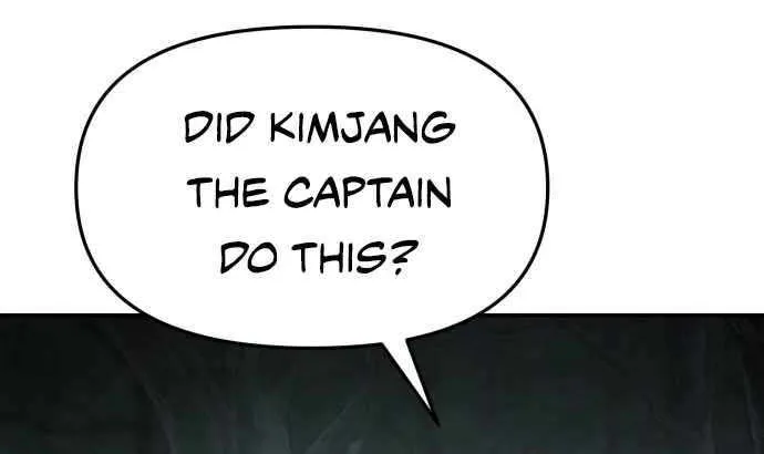 Read Informer chapter 68 image 36 on Lezhin