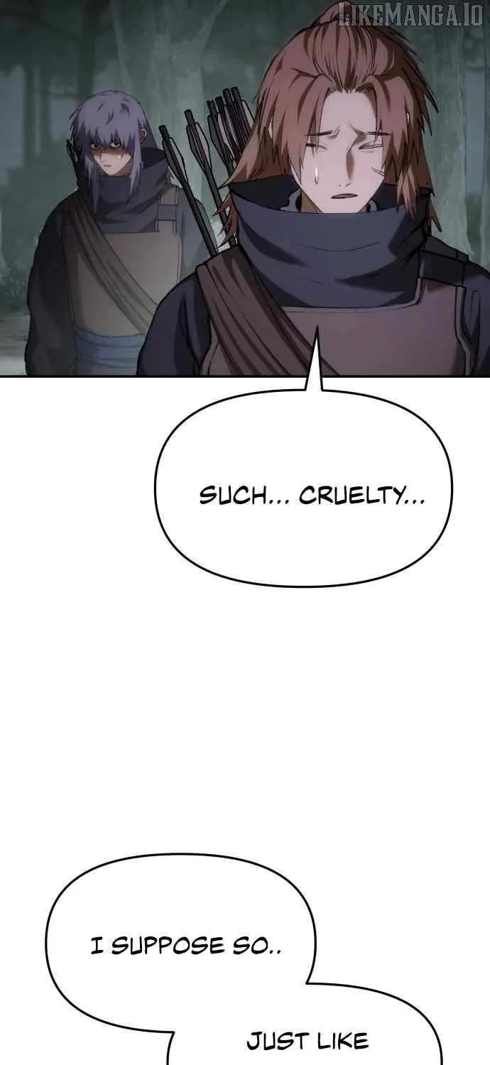 Read Informer chapter 68 image 37 on Lezhin
