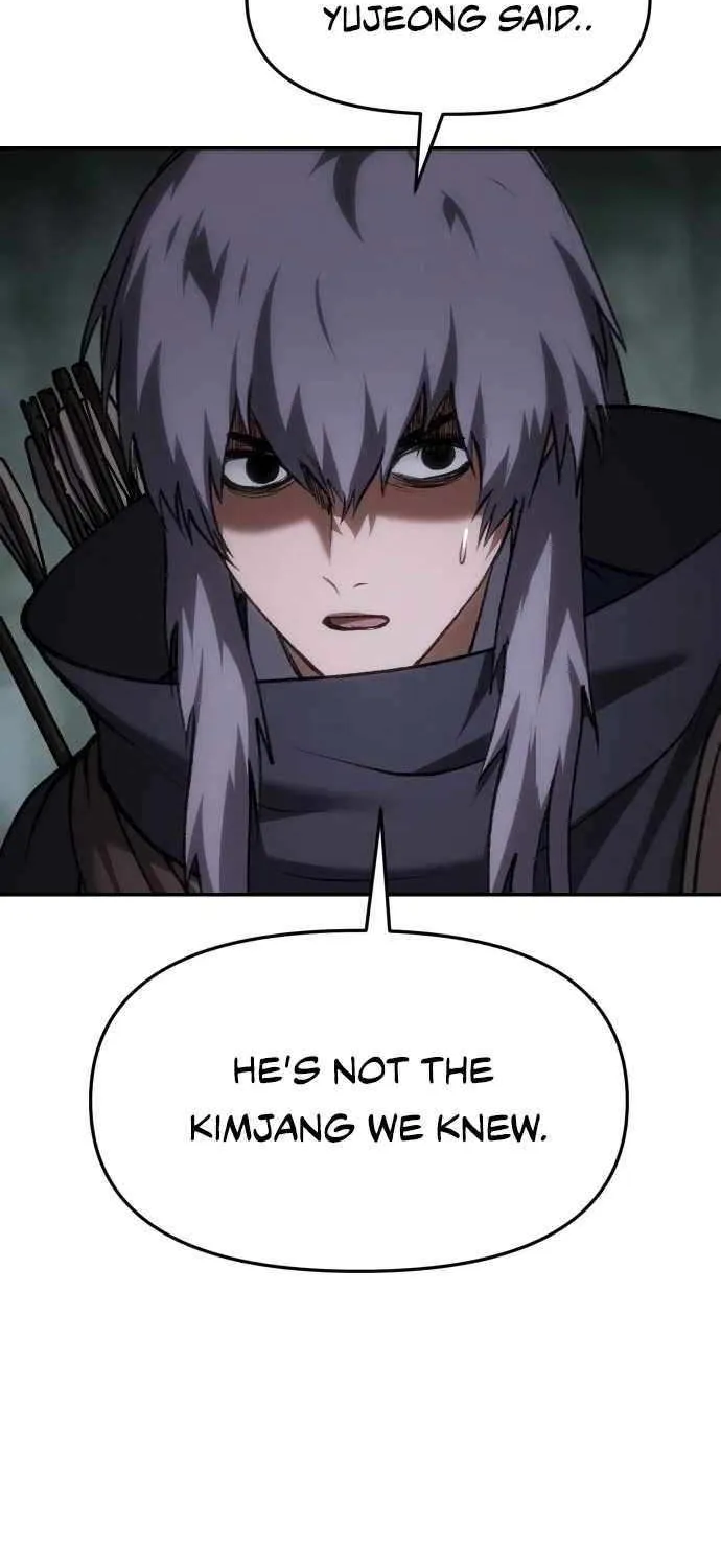 Read Informer chapter 68 image 38 on Lezhin