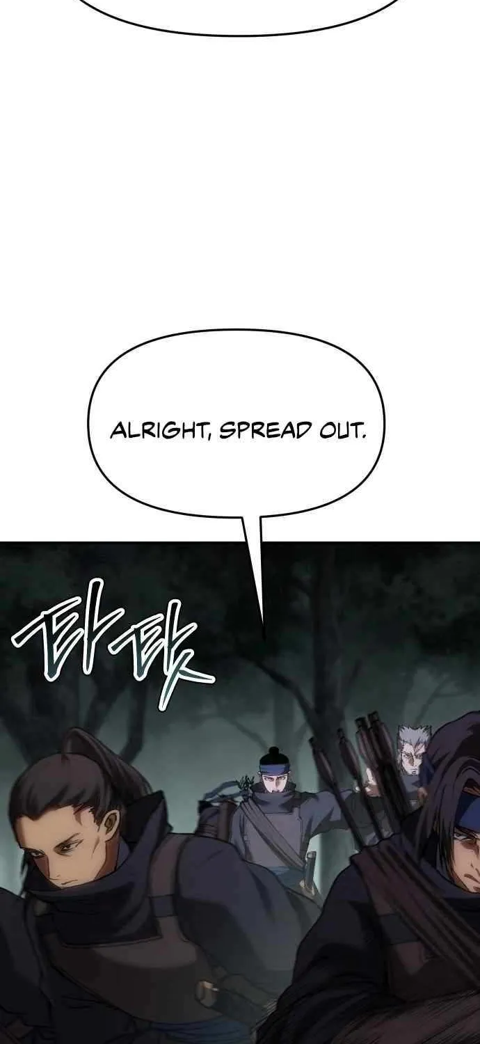 Read Informer chapter 68 image 4 on Lezhin