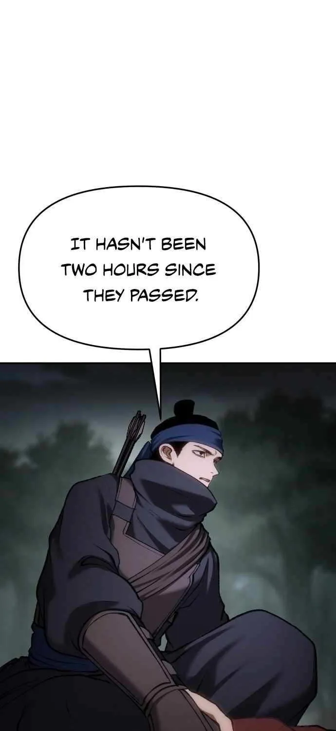 Read Informer chapter 68 image 40 on Lezhin