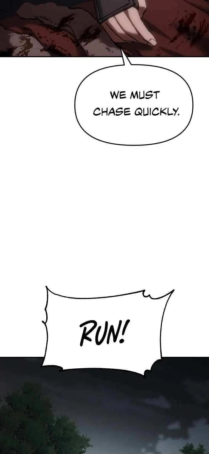 Read Informer chapter 68 image 41 on Lezhin