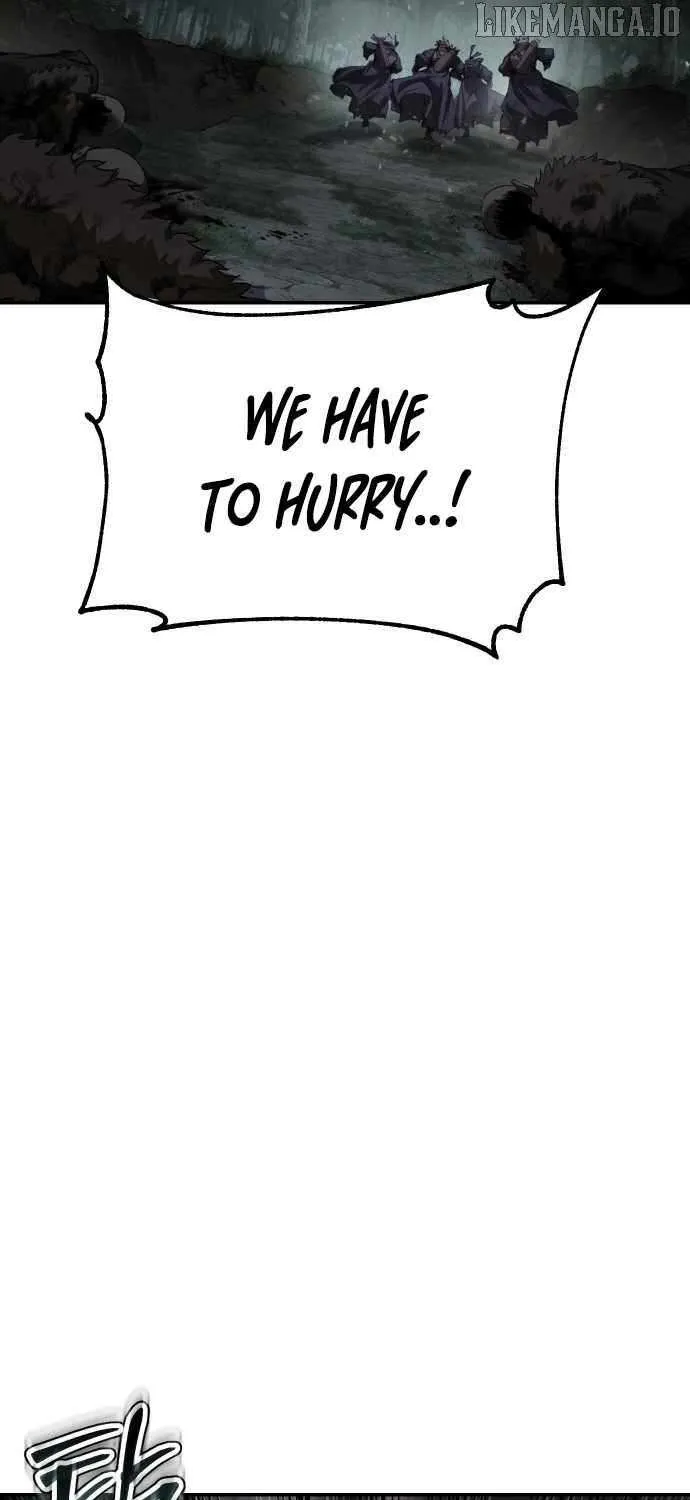 Read Informer chapter 68 image 43 on Lezhin