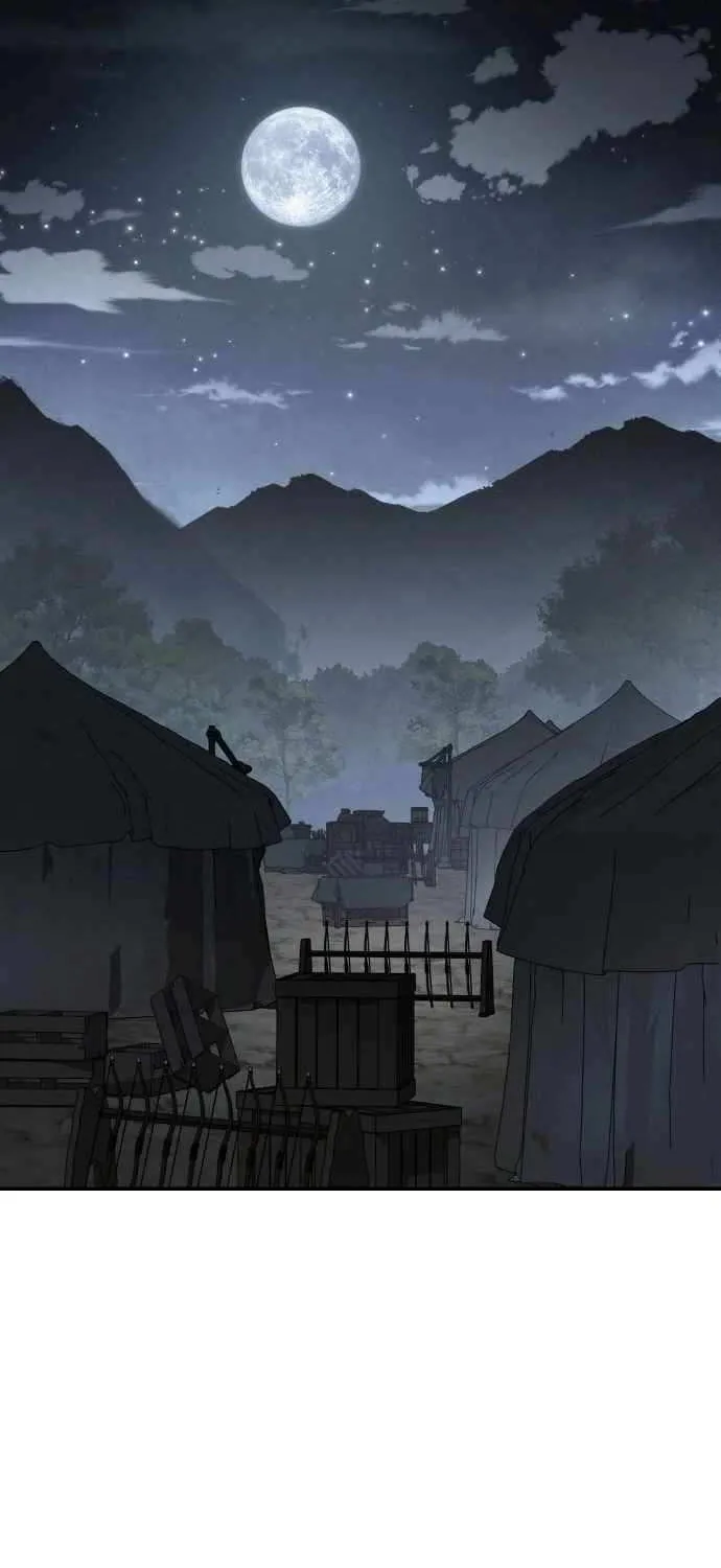 Read Informer chapter 68 image 52 on Lezhin